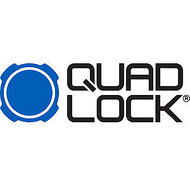 Quad Lock